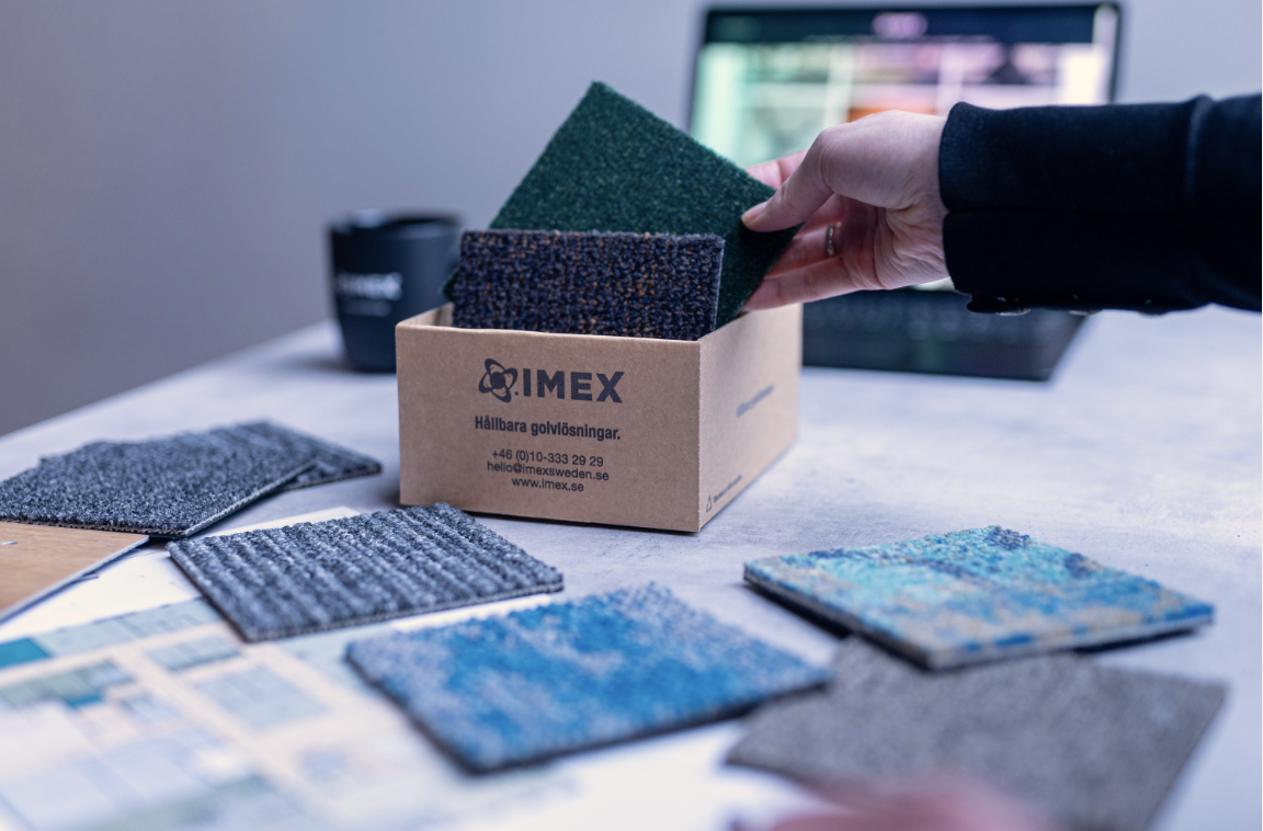 Architects select and prescribe Imex Flooring products.png