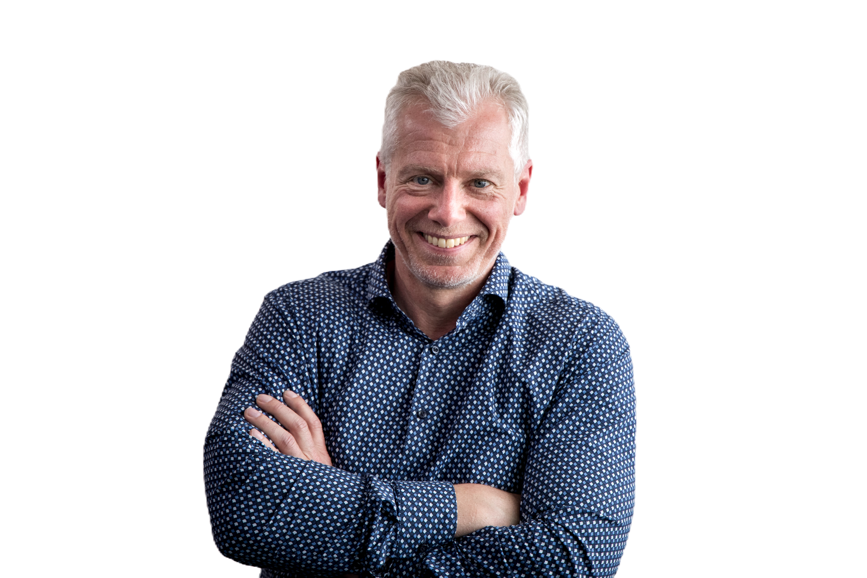 Euro Energy Joakim EEC-20_edited.png