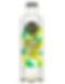 PC Mojito Classico Rum CRAFT COCKTAIL - 250ml