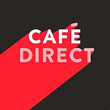 Cafe Direct.jpeg