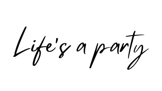 Keithston Bar and Restaurant Typography Logo (Facebook Post) (Facebook Cover) (6).png