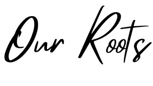 Keithston Bar and Restaurant Typography Logo (Facebook Post) (Facebook Cover) (3).png
