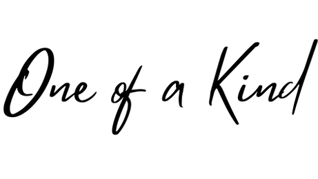 Keithston Bar and Restaurant Typography Logo (Facebook Post) (Facebook Cover) (4).png