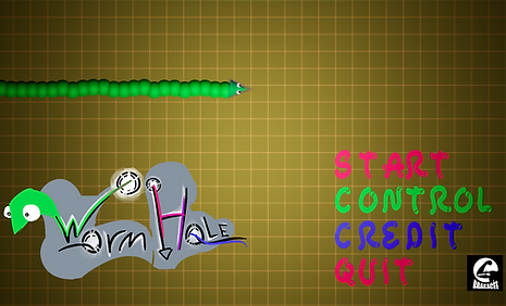 Wormhole.PNG