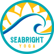 SEABRIGHT_Alternative_Emblem.png