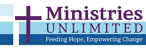 ministriesunlimited_logo2025_main_750.jpg
