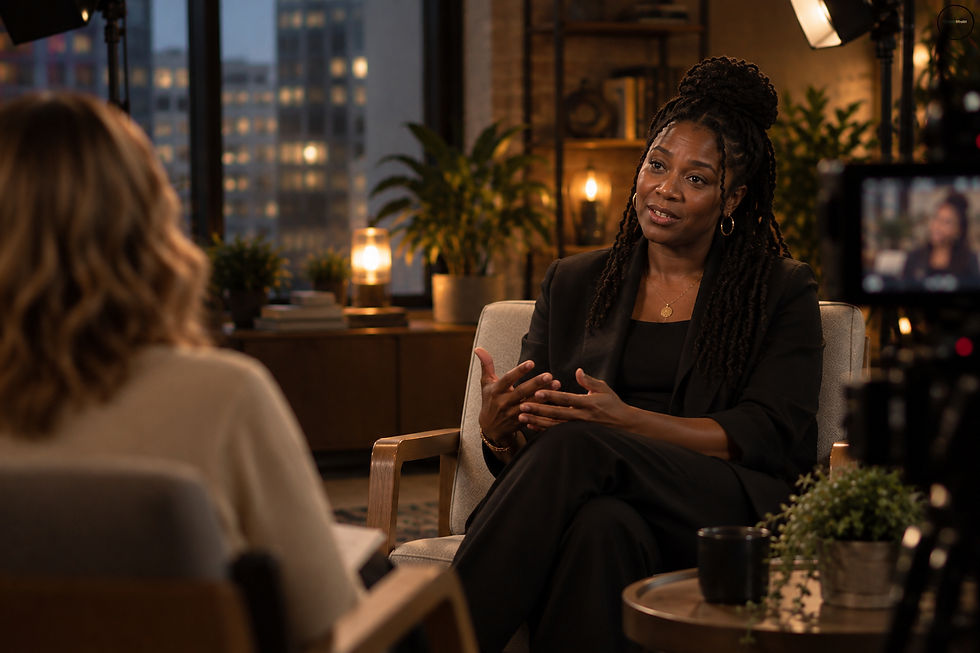Black woman interview_edited.jpg