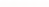 ww_symbol_strip_brass_transparent.png