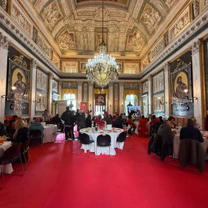Palazzo Tursi