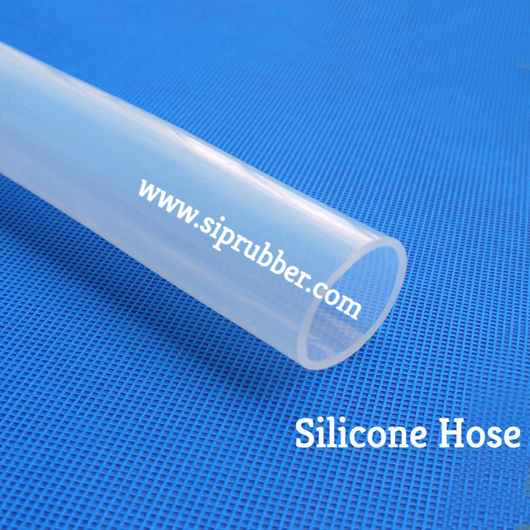 Rubber Product, Rubber Industry SIP Rubber Factory Indonesia