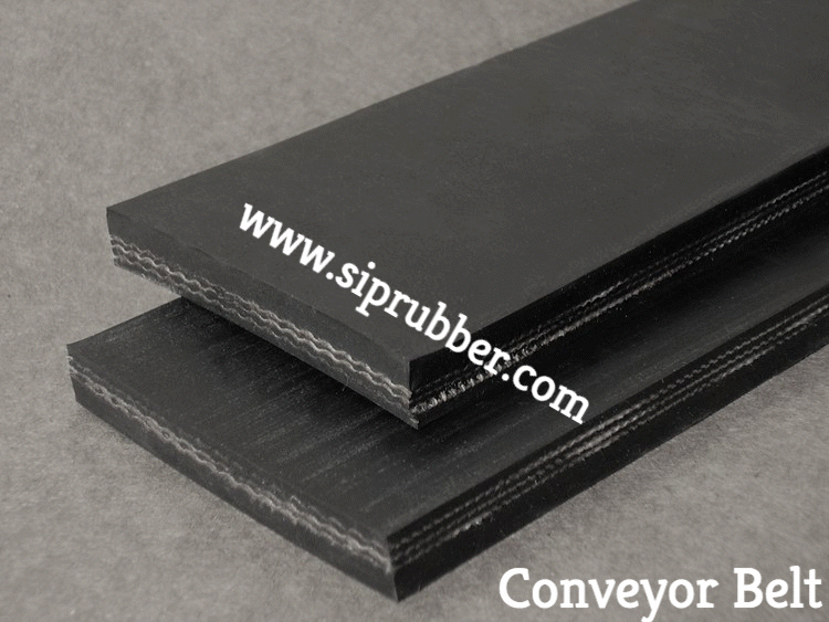 Conveyor Belt (1)