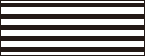 Horizontal Groove - SIP Rubber