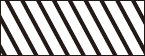 Helical Groove - SIP Rubber