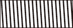 Screw Thread Groove - SIP Rubber