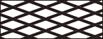 Diamond Cut - SIP Rubber