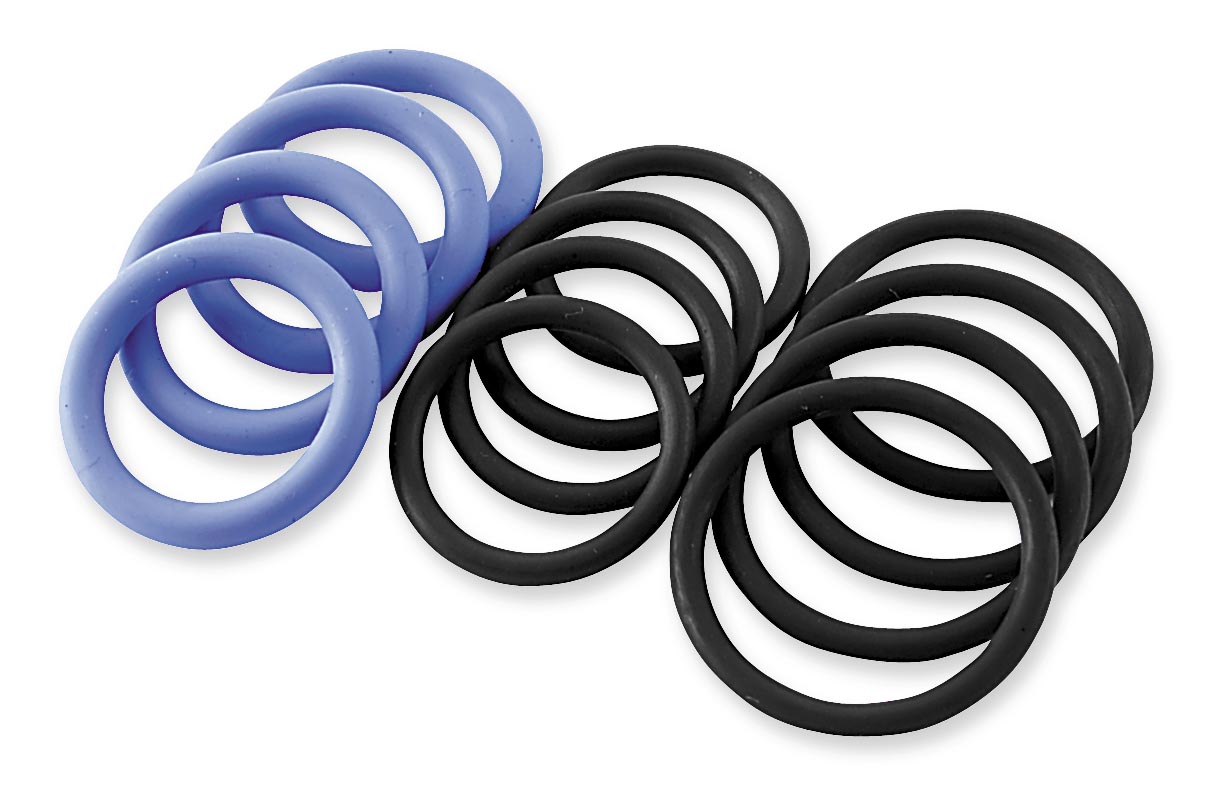 Produk Karet Cetakan Molding | Pabrik Karet SIP Indonesia