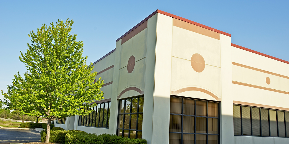 AMERICAN CHOICE INSURANCE PUBLIC ADJUSTER SERVICES IN MICHIGAN (4).png