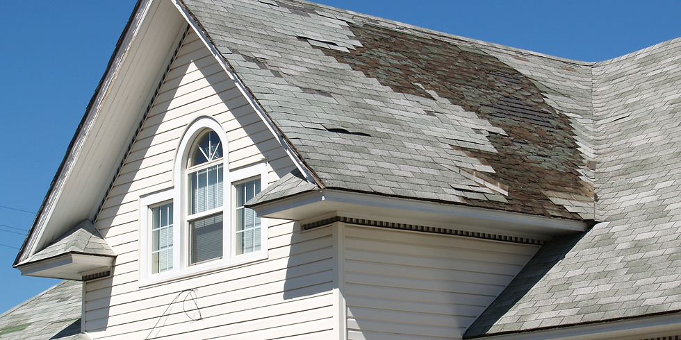 AMERICAN CHOICE INSURANCE PUBLIC ADJUSTER SERVICES IN MICHIGAN (6).png