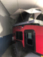 Thumbnail: Roof Top Tent