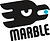 Marble logo