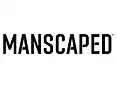 Manscaped Logo