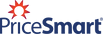 PriceSmart logo