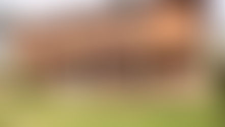 Chácara à venda em São Roque - SP (próxima ao pedágio)