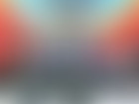 Sessão Magna de Iniciação em São Paulo