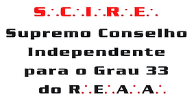 ESCRITA.png