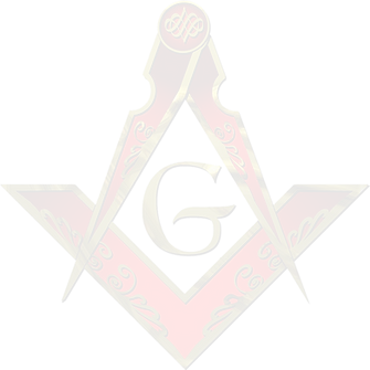 GLMM MAÇONARIA