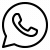 icons8-whatsapp.gif