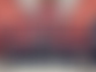 Sessão Magna de Sagração de Espadas