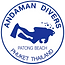 logo andaman drivers_edited.png