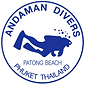 logo andaman drivers_edited.png