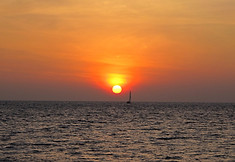 500697513_9856810714433665_3487334524210519748_n.jpg