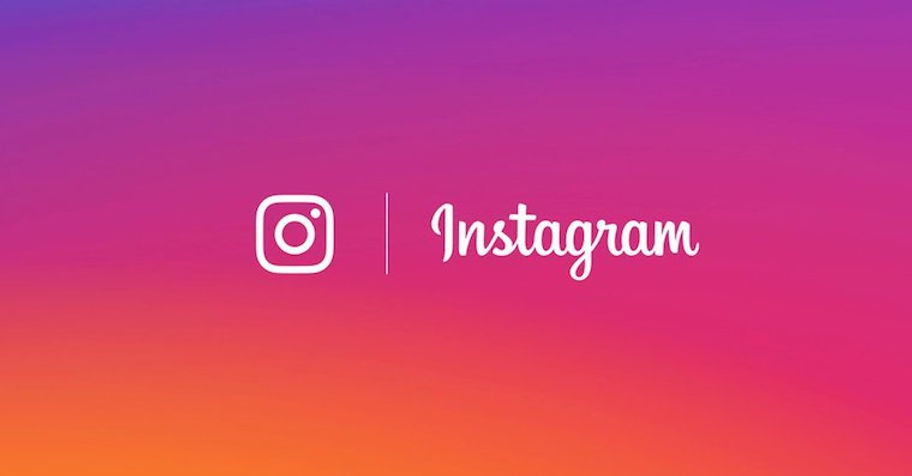 instagram-fb.jpg