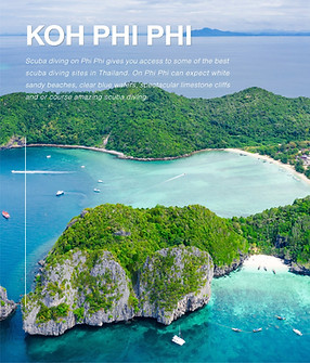 phi phi kho.jpg