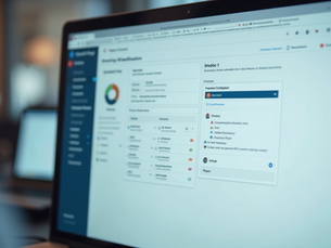Enabling AP e-Invoicing in Oracle Fusion Cloud via OBN