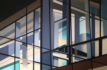 Reflective Synergism.jpg