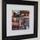 Thumbnail: 8x8 Kent Collage Photograph on 12x12 Frame