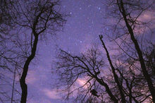 Galactic Magic 10.jpg