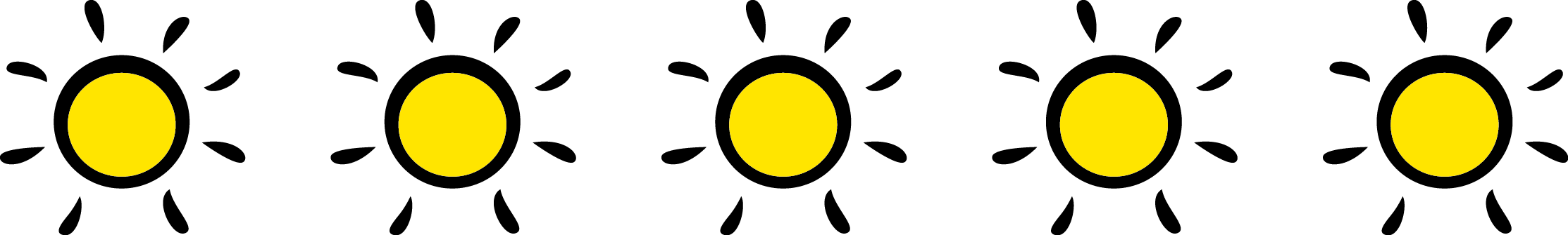 PZG_5_Sonnen_RGB.gif