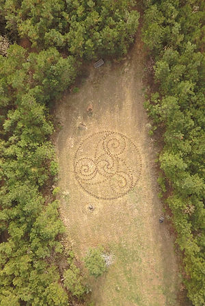 DJI_0023 flower circle_edited.jpg