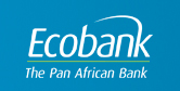 Trade Forfaiting | Forfeiting | Assett Financing | Project Financing | Lettre de crédit | Promissory Note | CBFS | Cross-Border Finance Ghana | Ecobank Ghana |