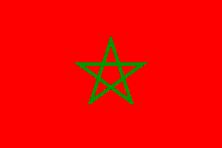 Maroc Pétrole | CBFS Maroc Interbancaire | Services Financiers Transfrontaliers CBFS | Maroc Import & Export Finance | Maroc Commerce Import & Export | Drapeau du Royaume du Maroc | Maroc Forfaiting Global | Liquidité des exportateurs au Maroc