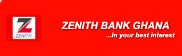 Importer Finances | Billet à Ordre | Finance D'affaires | Banque | Banque de Financement | Financement | Discounting | Actualisation | Remise | CBFS | Cross-Border Finance | Forfeiting | Zenith Bank Ghana |