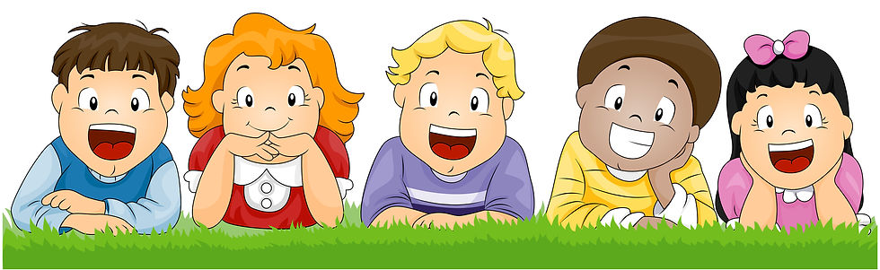 Children-kids-clipart-nanaliva-cliparting