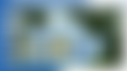 台北101の魅力的な姿を美しく撮影できる5つのスポット（ナルワントTV）