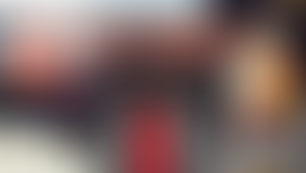 台北三大パワースポット巡り｜グルメ・お土産・寺巡り（ナルワントTV）