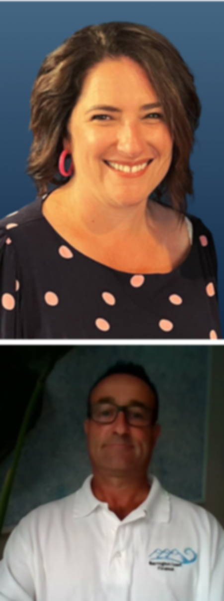BCF team.png